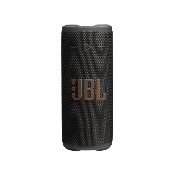 JBL Grip Bluetooth Altifalante (Preto)