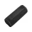 JBL Grip Bluetooth Altifalante (Preto)