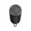 JBL Grip Bluetooth Altifalante (Preto)