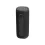JBL Grip Bluetooth Altifalante (Preto)