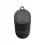 JBL Grip Bluetooth Altifalante (Preto)