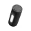 JBL Grip Bluetooth Altifalante (Preto)