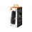 JBL Grip Bluetooth Altifalante (Preto)