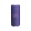 JBL Grip Bluetooth Altifalante (Roxo)