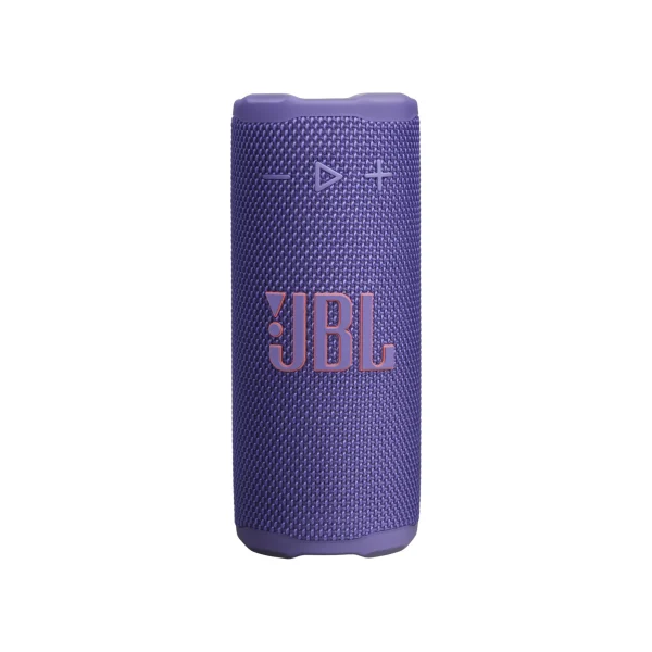 JBL Grip Bluetooth Altifalante (Roxo)