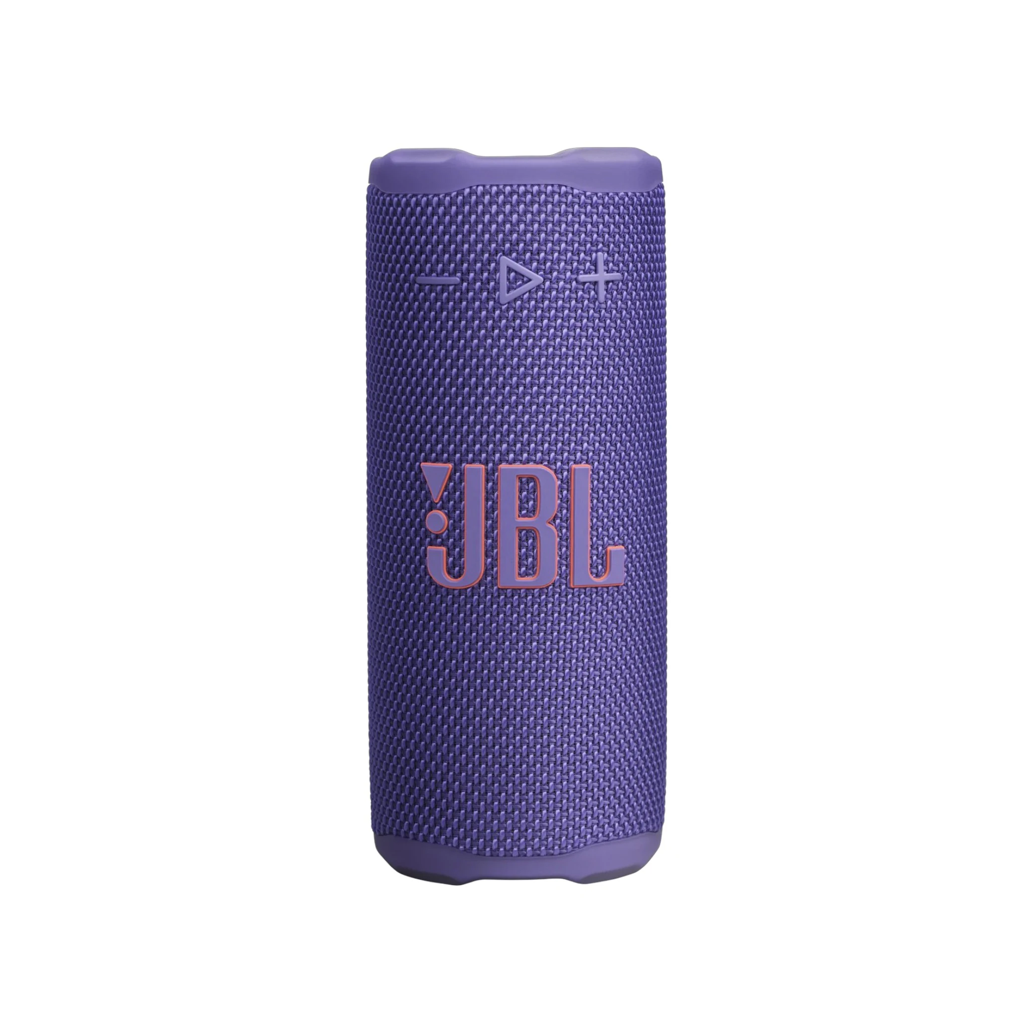 jbl-grip-bluetooth-altifalante-roxo-1-8abb835a02 JBL Grip Bluetooth Altifalante (Roxo)