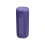 JBL Grip Bluetooth Altifalante (Roxo)
