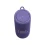 JBL Grip Bluetooth Altifalante (Roxo)