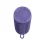 JBL Grip Bluetooth Altifalante (Roxo)