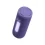 JBL Grip Bluetooth Altifalante (Roxo)