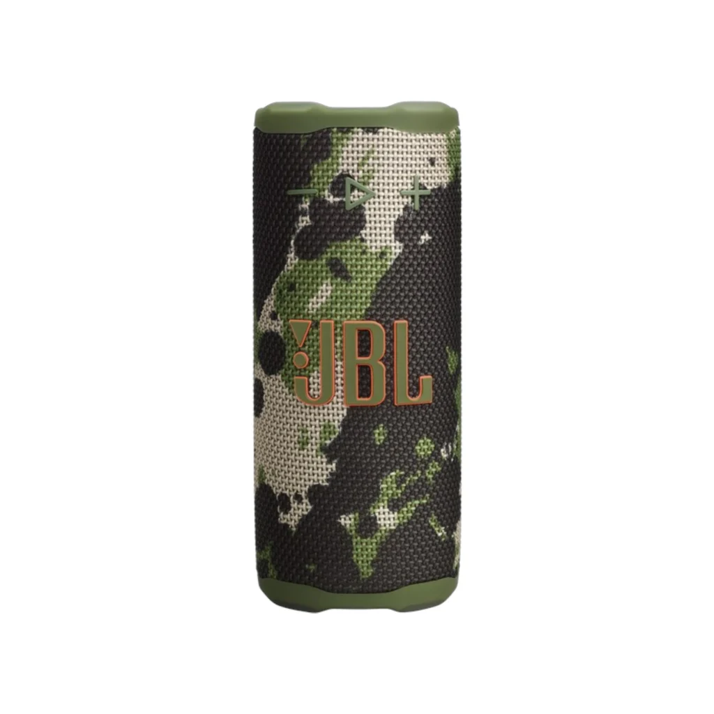 JBL Grip Bluetooth Altifalante (Verde)