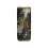 JBL Grip Bluetooth Altifalante (Verde)
