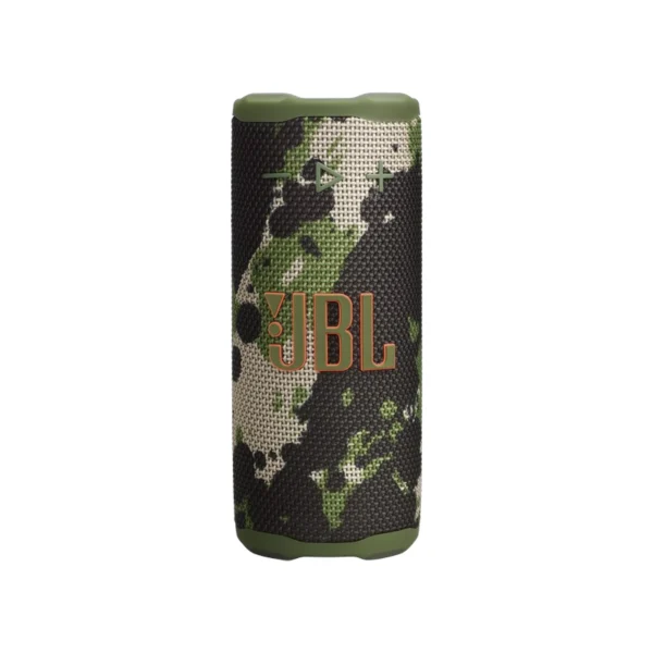 JBL Grip Bluetooth Altifalante (Verde)