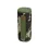 JBL Grip Bluetooth Altifalante (Verde)