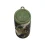 JBL Grip Bluetooth Altifalante (Verde)
