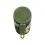 JBL Grip Bluetooth Altifalante (Verde)