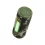 JBL Grip Bluetooth Altifalante (Verde)