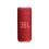 JBL Grip Bluetooth Altifalante (Vermelho)