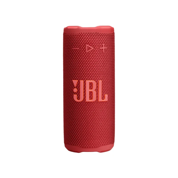 JBL Grip Bluetooth Altifalante (Vermelho)