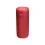 JBL Grip Bluetooth Altifalante (Vermelho)