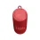 JBL Grip Bluetooth Altifalante (Vermelho)