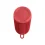 JBL Grip Bluetooth Altifalante (Vermelho)