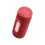 JBL Grip Bluetooth Altifalante (Vermelho)