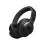 JBL Live 770NC Bluetooth Headphones (Preto)
