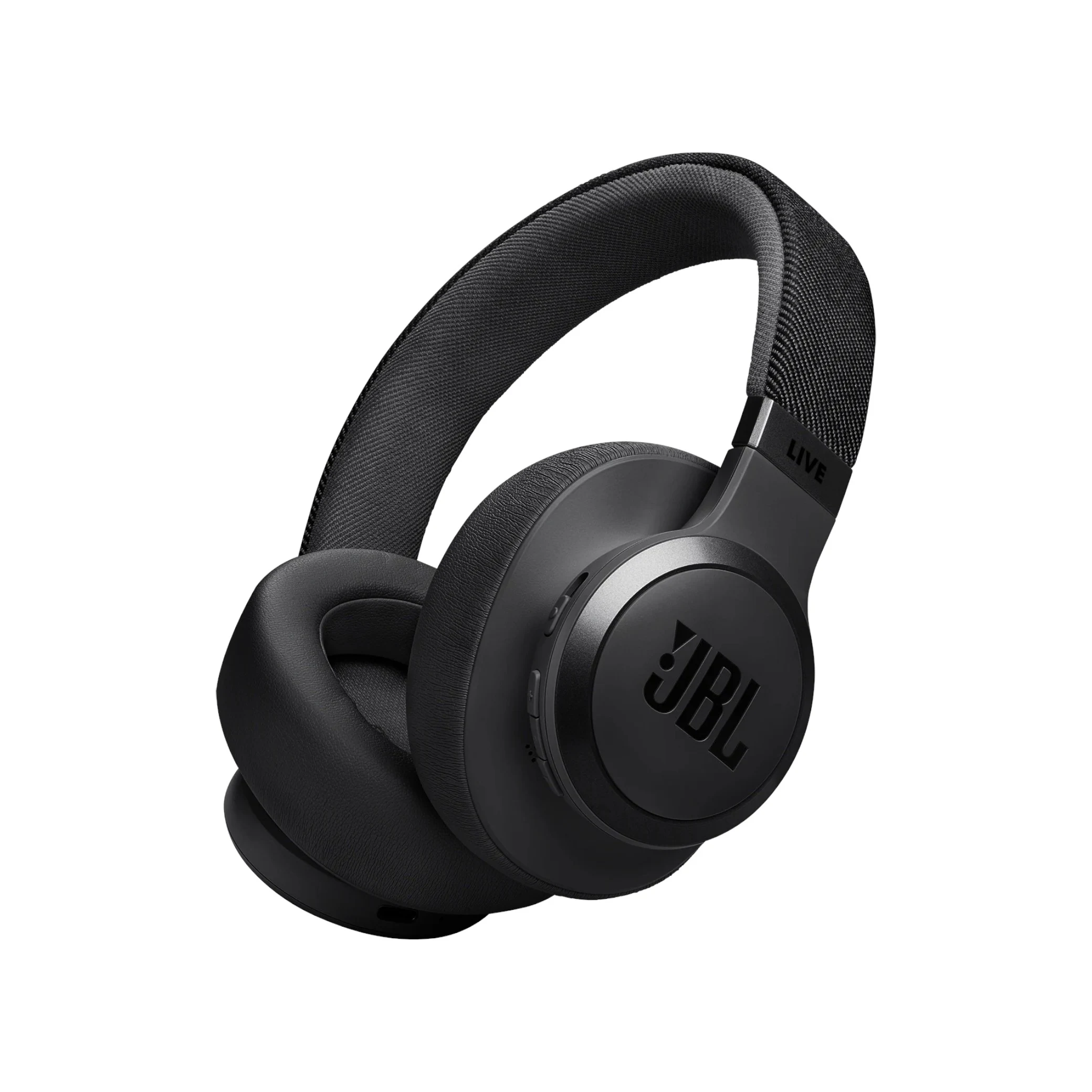 jbl-live-770nc-bluetooth-headphones-preto-1-3b14705bfc JBL Live 770NC Bluetooth Headphones (Preto)