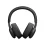 JBL Live 770NC Bluetooth Headphones (Preto)
