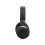 JBL Live 770NC Bluetooth Headphones (Preto)