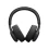 JBL Live 770NC Bluetooth Headphones (Preto)