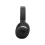 JBL Live 770NC Bluetooth Headphones (Preto)