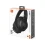 JBL Live 770NC Bluetooth Headphones (Preto)