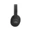 JBL Tune 770NC Bluetooth Headphones (Preto)