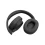 JBL Tune 770NC Bluetooth Headphones (Preto)