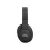 JBL Tune 770NC Bluetooth Headphones (Preto)