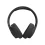 JBL Tune 770NC Bluetooth Headphones (Preto)