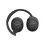 JBL Tune 770NC Bluetooth Headphones (Preto)