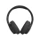 JBL Tune 770NC Bluetooth Headphones (Preto)