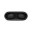 JBL Vibe Buds 2 TWS Earphone (Preto)