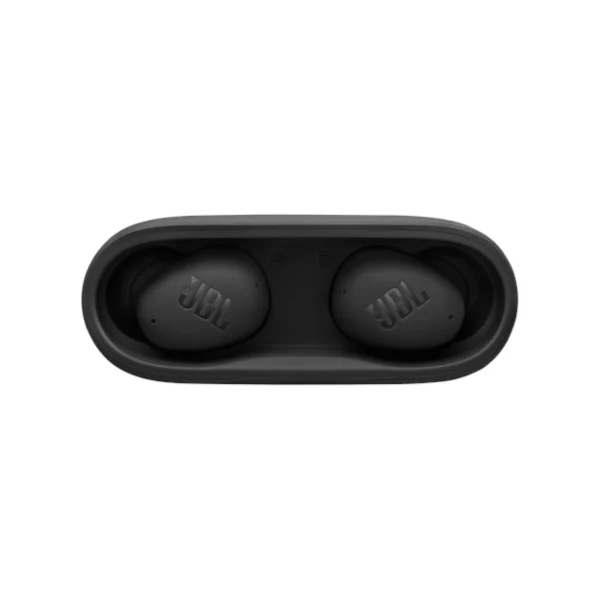 JBL Vibe Buds 2 TWS Earphone (Preto)