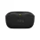 JBL Vibe Buds 2 TWS Earphone (Preto)