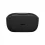 JBL Vibe Buds 2 TWS Earphone (Preto)