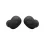 JBL Vibe Buds 2 TWS Earphone (Preto)