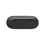 JBL Vibe Buds 2 TWS Earphone (Preto)