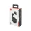 JBL Vibe Buds 2 TWS Earphone (Preto)