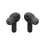 JBL Wave Beam 2 TWS Earphone (Preto)