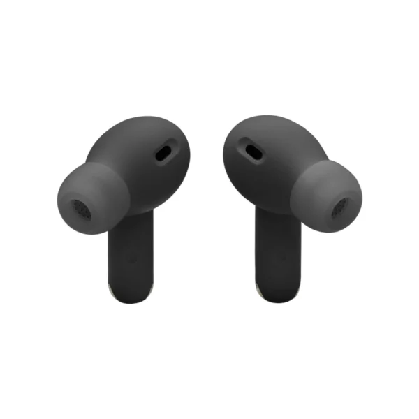 JBL Wave Beam 2 TWS Earphone (Preto)