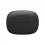 JBL Wave Beam 2 TWS Earphone (Preto)